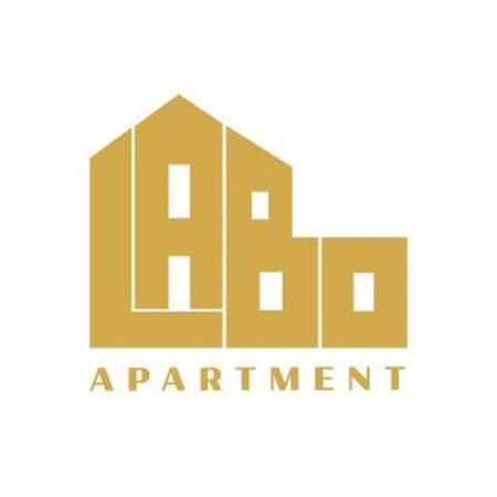 Labo Apartment Chmielna Varšava Exteriér fotografie